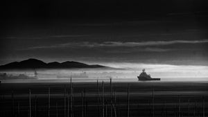 Corio Bay, Geelong