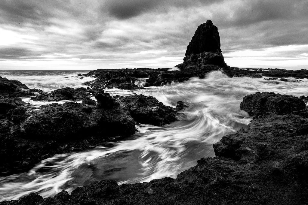 Cape Schanck