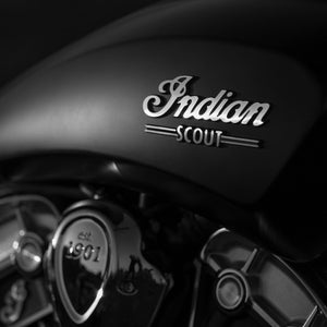 Indian Motorcycle